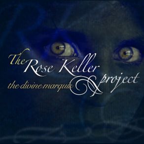 Download track Nothing About Us The Rose Keller Project