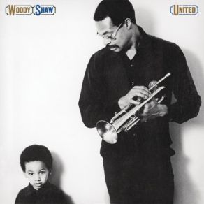 Download track The Green Street Caper Woody Shaw