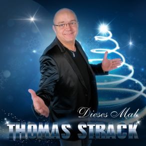 Download track Dieses Mal (Karaoke) Thomas Strack