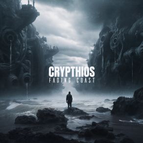 Download track Sunrise Crypthios