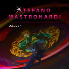 Download track Motel Tension Stefano Mastronardi