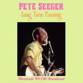 Download track The Sinking Of The Reuben James Pete Seeger