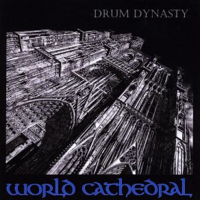 Download track Dark Ages Drum Dynasty