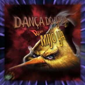 Download track DANÇA DO YA YA MIJO YA [Ultra Slowed] DJ ZenshiroDJ Juan, MN MC, G2 Bemò Label, Jaegershu