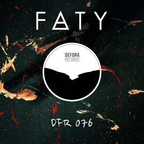 Download track Digital Pantheism Faty