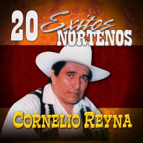 Download track No Quiero Sobras Cornelio Reyna