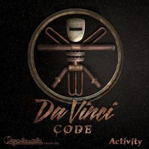 Download track Biggest Threat - Eup Davinci Code