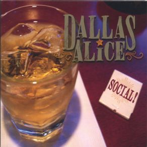 Download track Free Coffee Dallas Alice