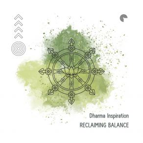 Download track Rain In The Garden: Cultivating Inner Peace Nature Rehab