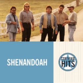 Download track Two Dozen Roses Shenandoah