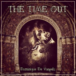 Download track La Famine Dominique De Vangelis