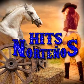 Download track Mil Cadenas Dueto Del Norte