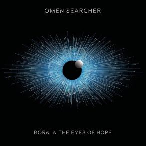 Download track Diamond Eyes Omen Searcher