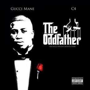 Download track P. A. M Gucci Mane
