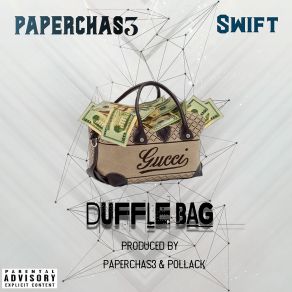 Download track DUFFLE BAG Swift