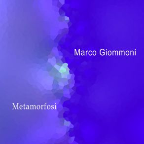 Download track L'Angelo Selvaggio Marco Giommoni