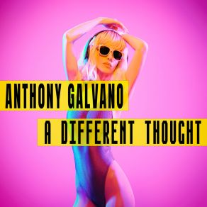 Download track Sax Pleasure (Brass Instructions Mix) Anthony GalvanoPérez