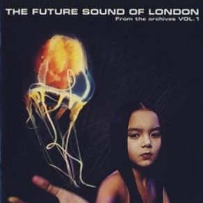 Download track Hazey Day Girl (Original Mix) The Future Sound Of London