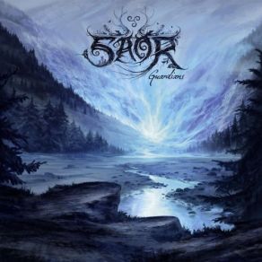 Download track Autumn Rain (Remixed & Remastered) Saor