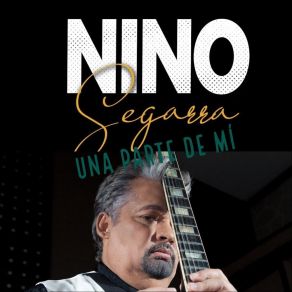 Download track Quiero Quedarme Contigo Nino Segarra