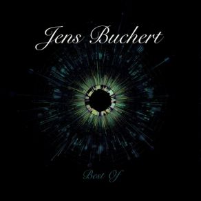 Download track Rauschebart Jens Buchert