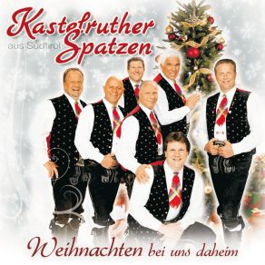 Download track Kinderträume An Die Macht Kastelruther Spatzen