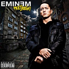 Download track Session One Eminem