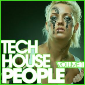 Download track She Evil (Namito Green House Remix) Daniele Papini