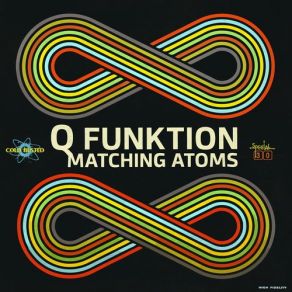 Download track One Day Q Funktion