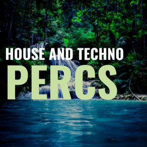 Download track 129 Perc Loop15 Bill Guern