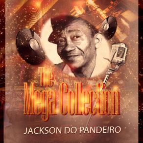 Download track Dá Eu Pra Ela Jackson Do Pandeiro