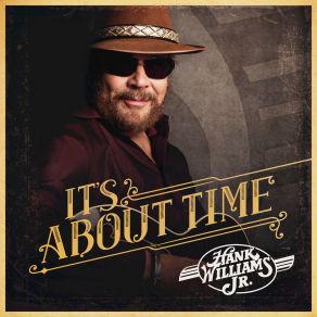 Download track God And Guns Hank Williams, Jr.