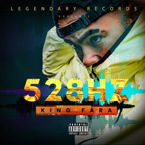 Download track Latigazo King Fara