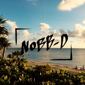 Download track Lofi Nostalgic NOBB-D