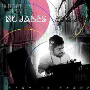 Download track Reflection Eternal Nujabes