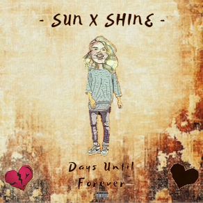 Download track I Got You SUNXSHINE