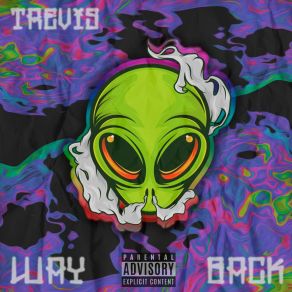 Download track Sour Diesel Trevis