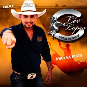 Download track Quase Leo Lopes