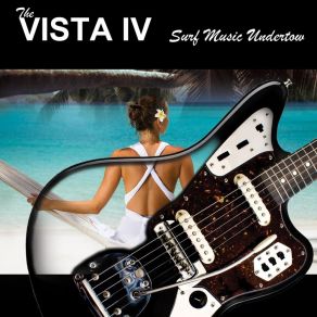 Download track Scatter Shield The Vista IV