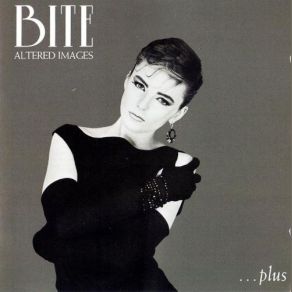 Download track Now That You're Here Altered Images