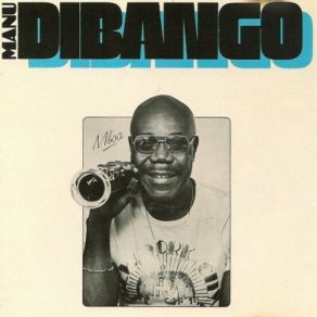 Download track Mboa Manu Dibango