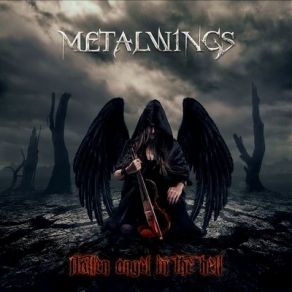 Download track Immortal Metal Wings Metalwings