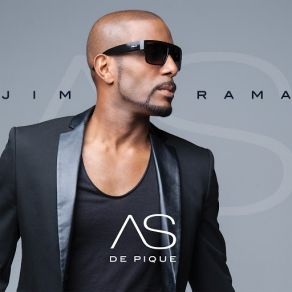 Download track Craque Jim Rama