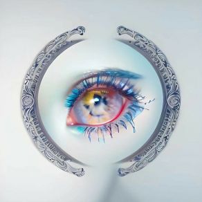 Download track 黑牛Eyes (纯音乐) 林以熊