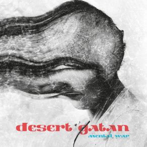 Download track Devil In Disguise Desert Gatan