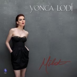 Download track Milat Yonca Lodi