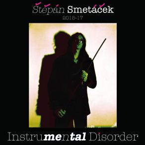 Download track Darknet Stepan Smetacek