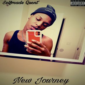 Download track Money On My Mind Selfmade Quent