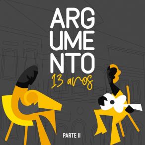 Download track Não Pedi Pra Me Apaixonar / Camisa 10 Argumento