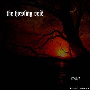 Download track Nine Nights The Howling Void